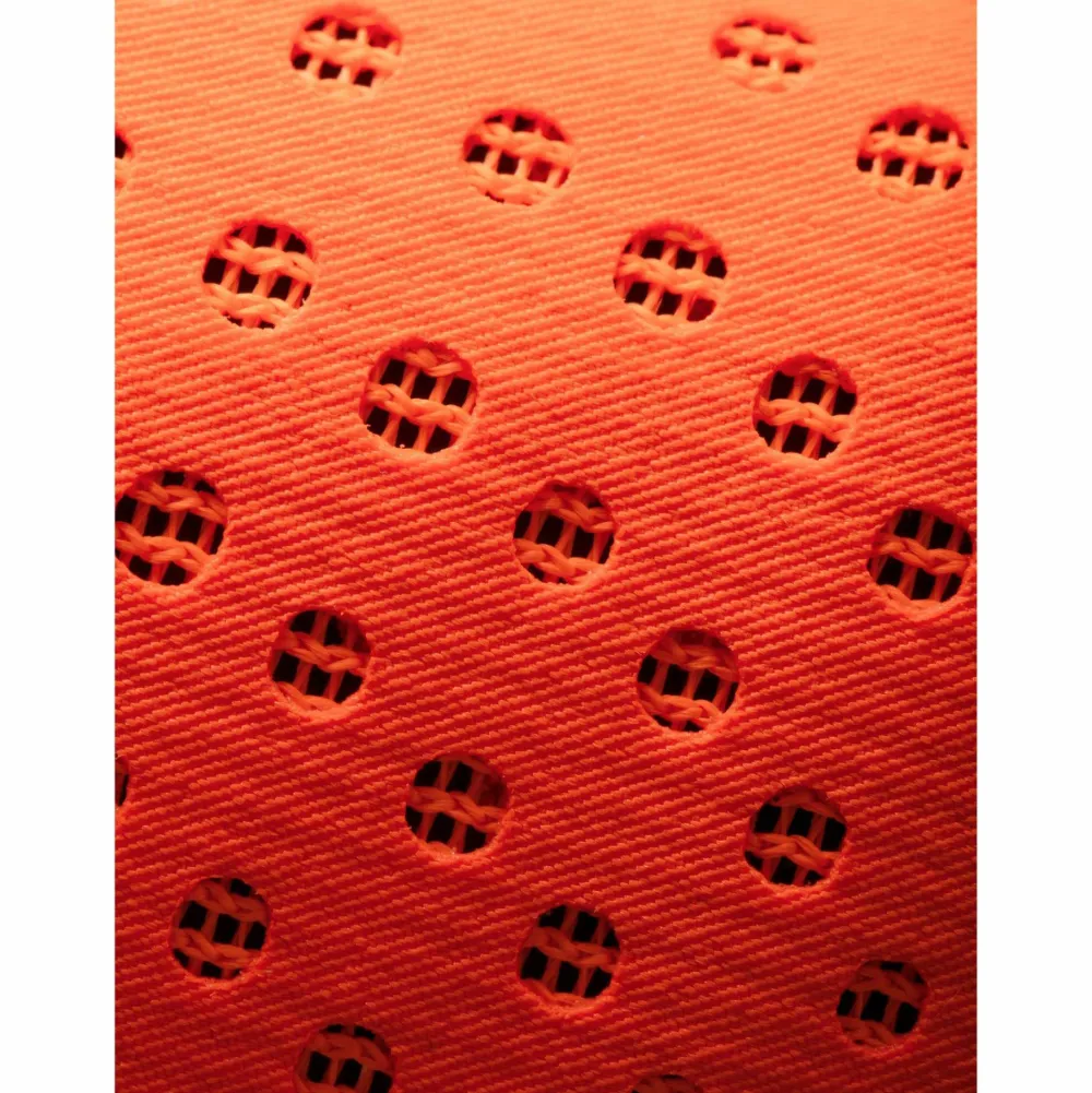 Mammut Unisex Sender Harness safety orange Sale