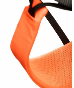 Mammut Unisex Sender Harness safety orange Sale