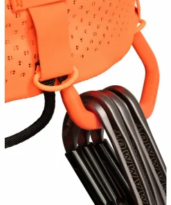 Sale Unisex Sender Harness Klättring
