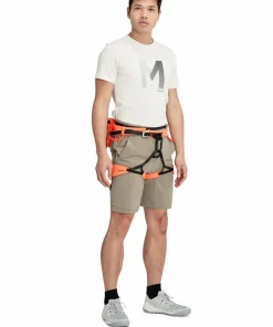 Sale Unisex Sender Harness Klättring