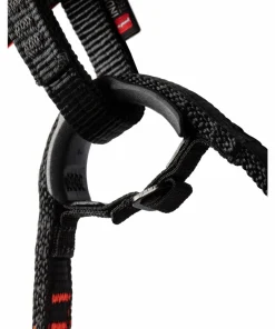 Sale Unisex Sender Harness Klättring