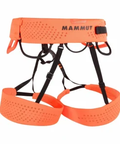 Sale Unisex Sender Harness Klättring