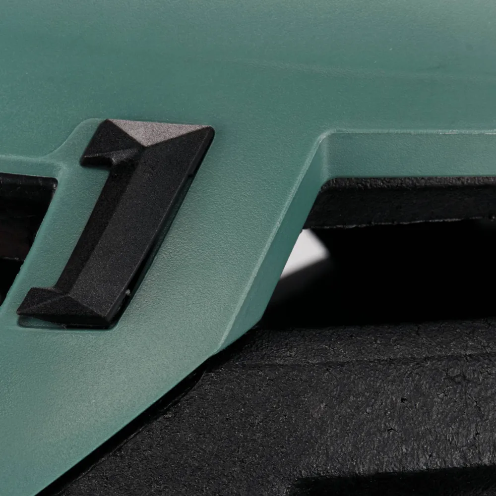 Mammut Wall Rider dark jade Online