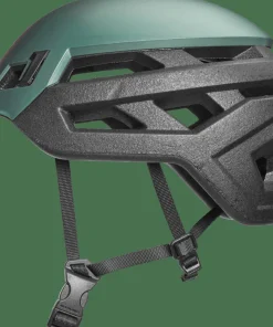 Mammut Wall Rider dark jade Online