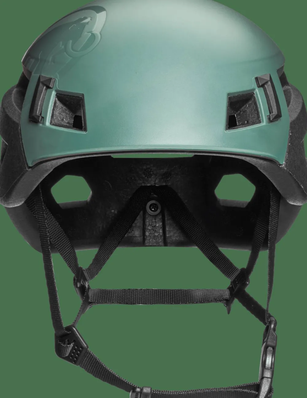 Mammut Wall Rider dark jade Online