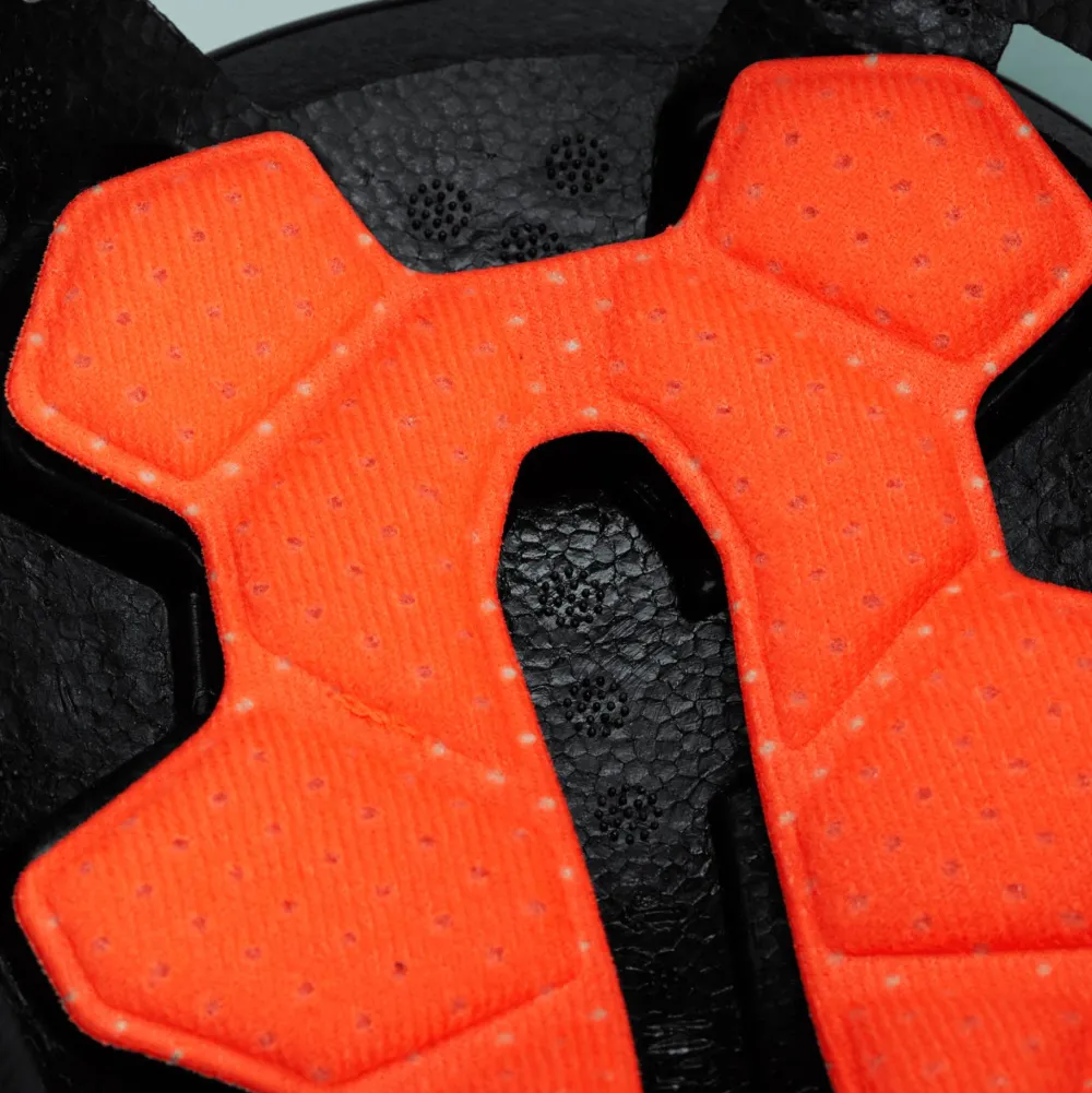 Mammut Wall Rider dark jade Online