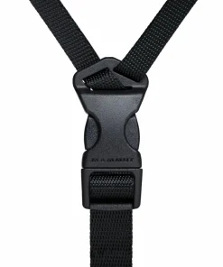 Mammut Wall Rider white Clearance