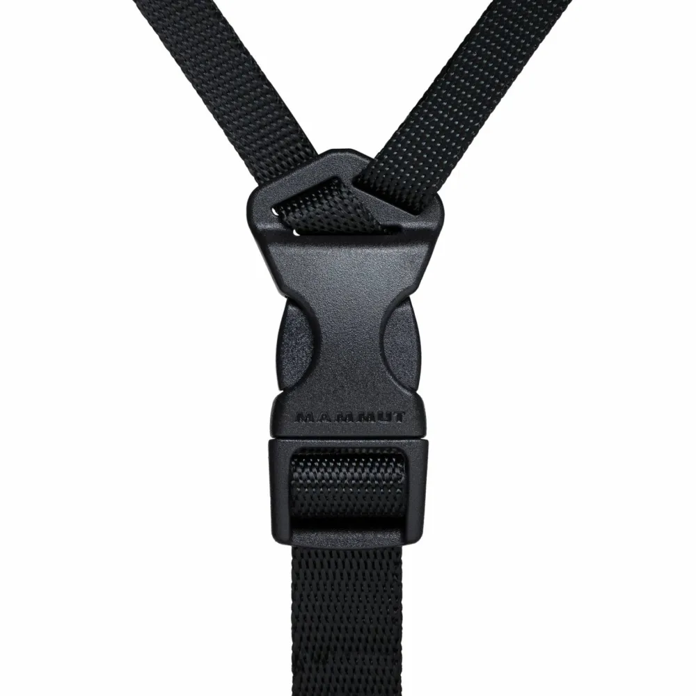 Mammut Wall Rider white Clearance