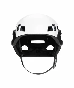 Mammut Wall Rider white Clearance