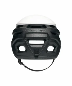 Mammut Wall Rider white Clearance