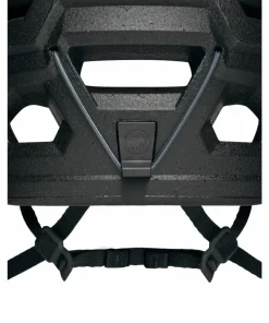 Mammut Wall Rider white Clearance