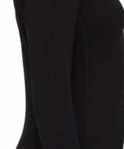 Mammut Women's Aenergy Light ML Hooded Jacket Black Clearance