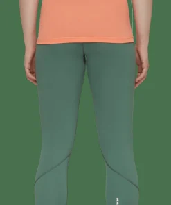 Mammut Women's Aenergy Light Tights Dark Jade/Jade