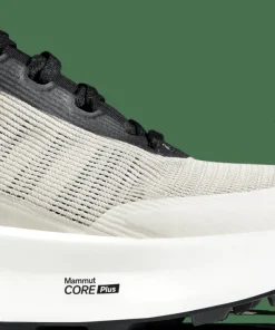 Mammut Women's Aenergy Trail All Mountain Low Moonbeam-savannah Sale