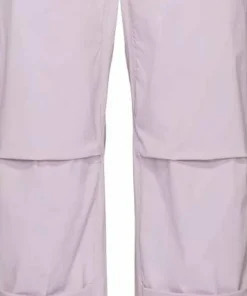 Mammut Women's Crag Climbing Pants Alpine Calamint Discount