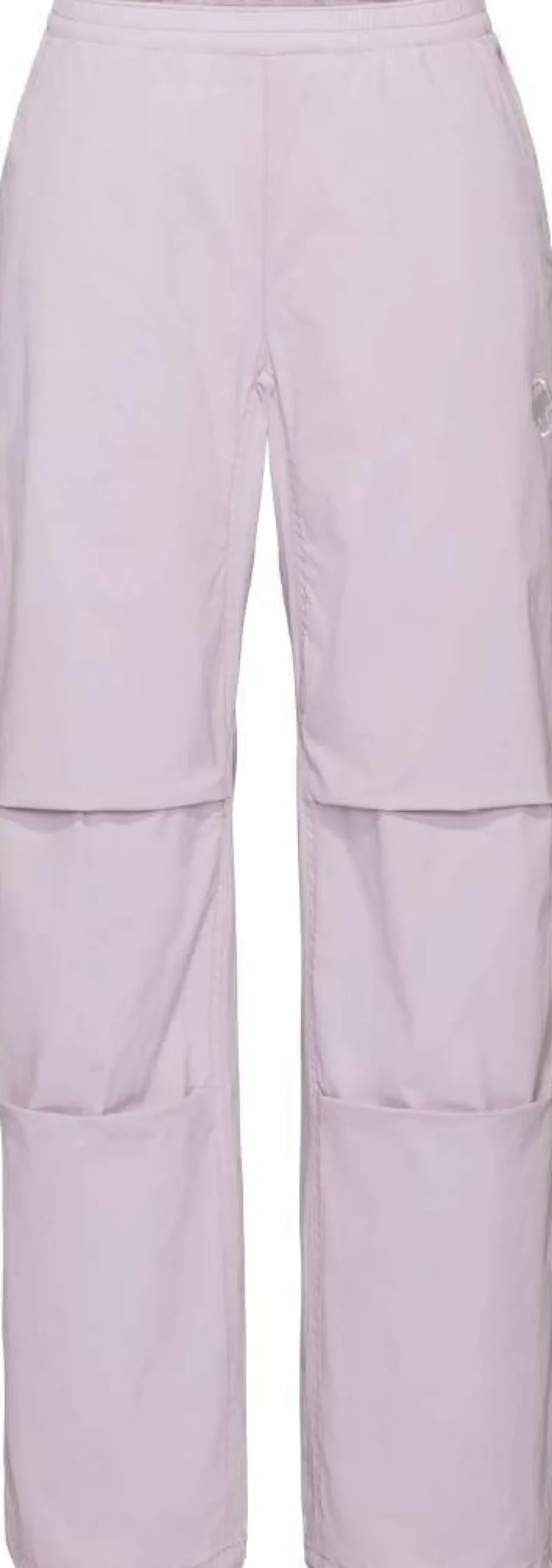 Mammut Women's Crag Climbing Pants Alpine Calamint Discount