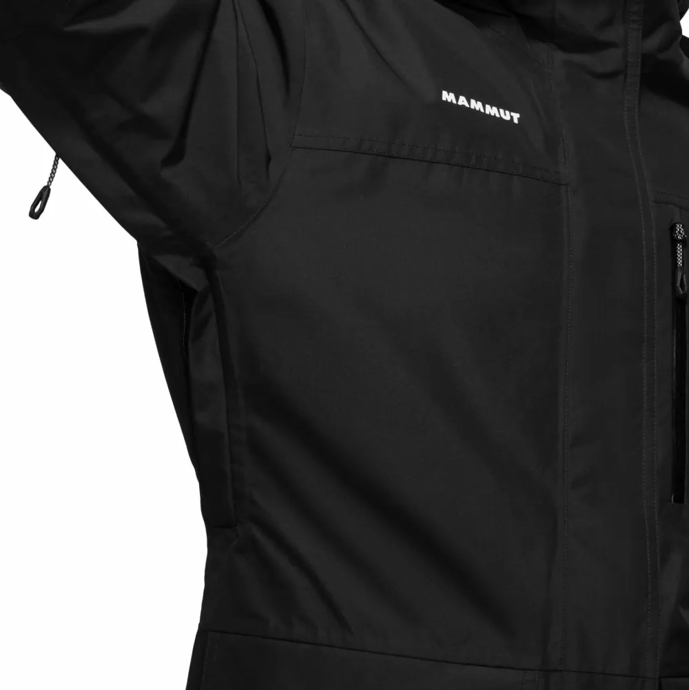 Hot Women's Fall Line Hs Thermo Hooded Jacket Snowboarding