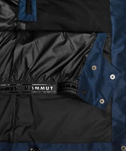 Women's Fall Line Hs Thermo Hooded Jacket Damjackor|Skidkläder Dam