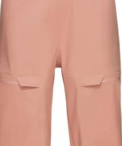 New Women's Haldigrat Hs Bib Pants Dambyxor