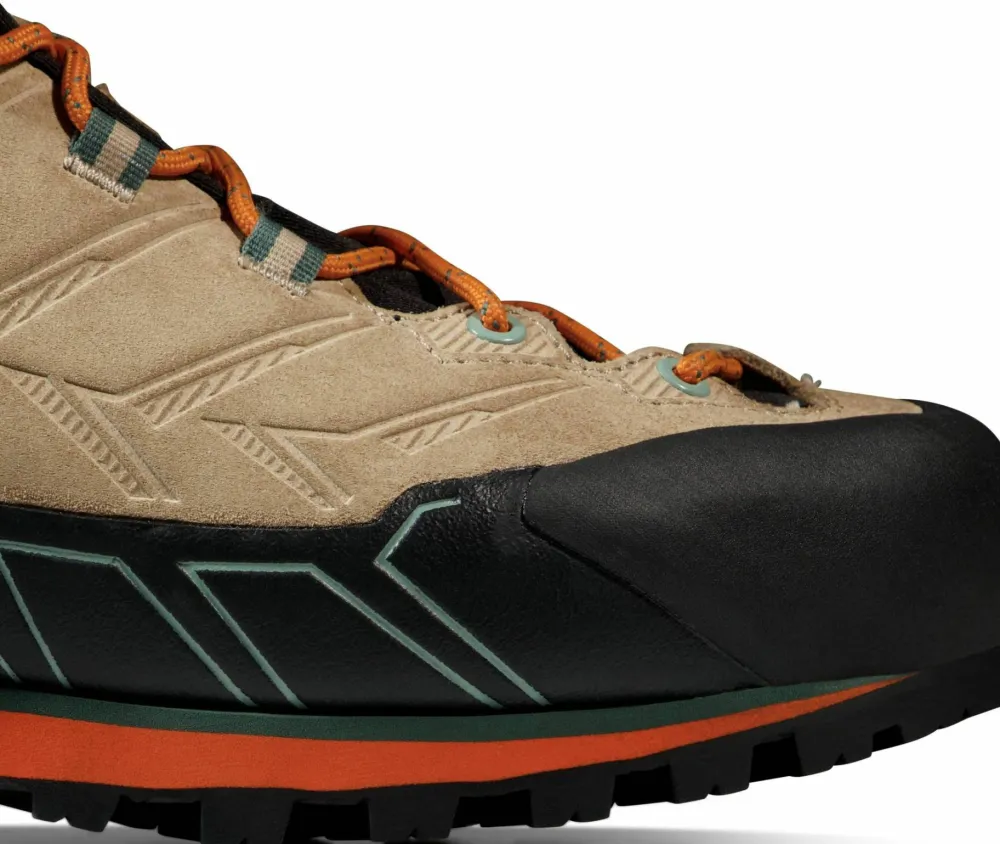 Sale Women's Kento Tour High Gtx Gore-Tex Damskor|Vandring
