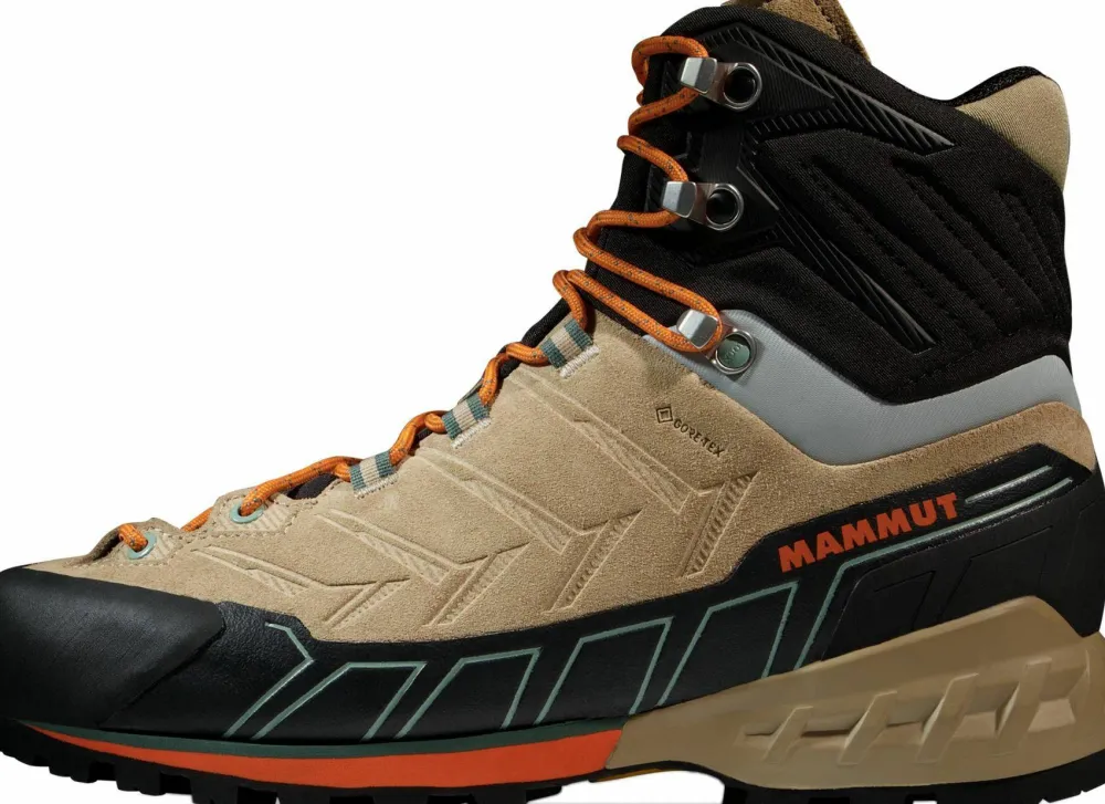 Sale Women's Kento Tour High Gtx Gore-Tex Damskor|Vandring