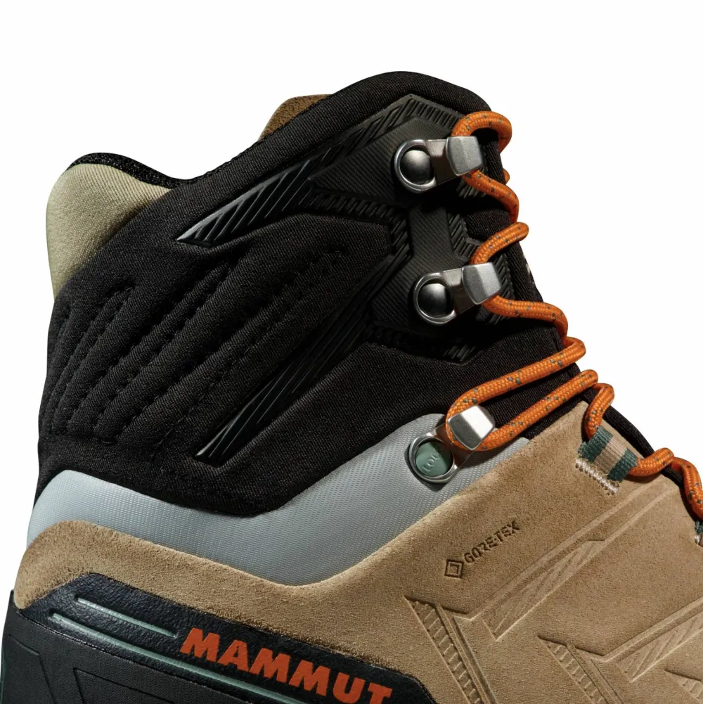 Sale Women's Kento Tour High Gtx Gore-Tex Damskor|Vandring