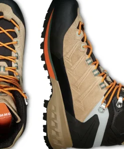 Sale Women's Kento Tour High Gtx Gore-Tex Damskor|Vandring