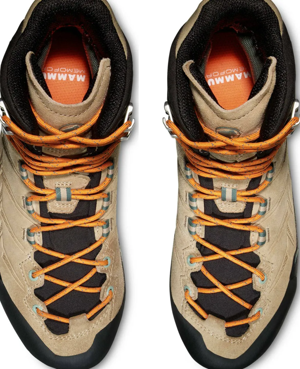Sale Women's Kento Tour High Gtx Gore-Tex Damskor|Vandring