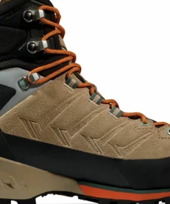 Sale Women's Kento Tour High Gtx Gore-Tex Damskor|Vandring