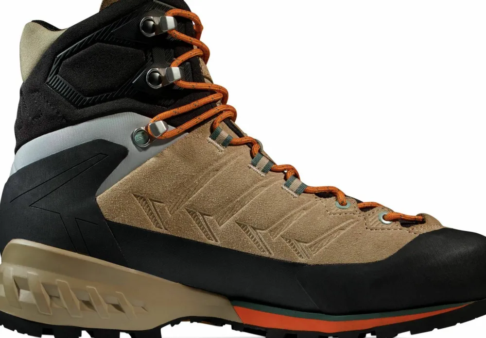 Sale Women's Kento Tour High Gtx Gore-Tex Damskor|Vandring