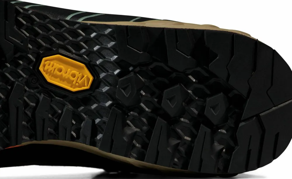 Sale Women's Kento Tour High Gtx Gore-Tex Damskor|Vandring