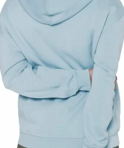 Mammut Women's Base Ml Hoody Classic Nebla Hot
