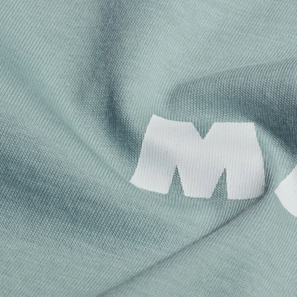 Mammut Women's Core T-Shirt Logo Nebla Best
