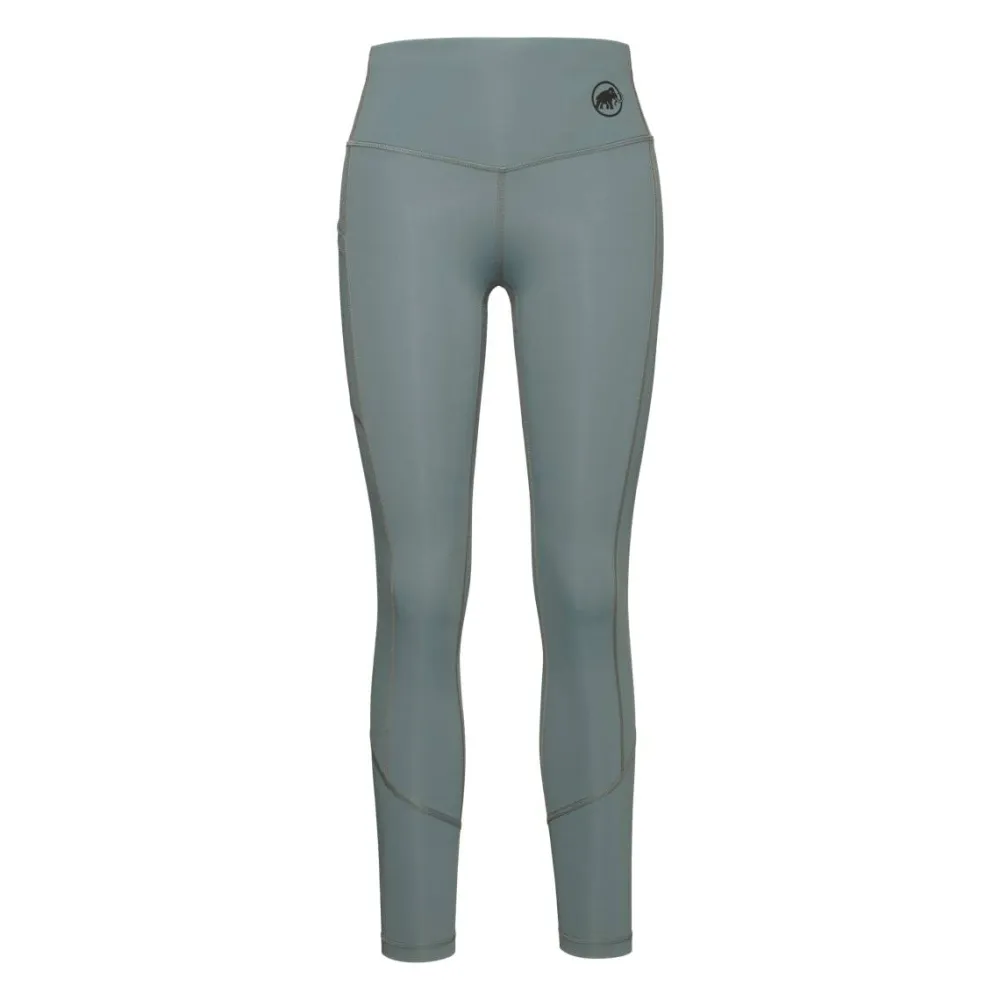 Clearance Women's Massone Tights Dambyxor