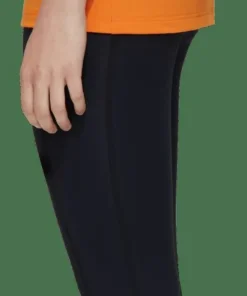Online Women's Massone Tights Dambyxor
