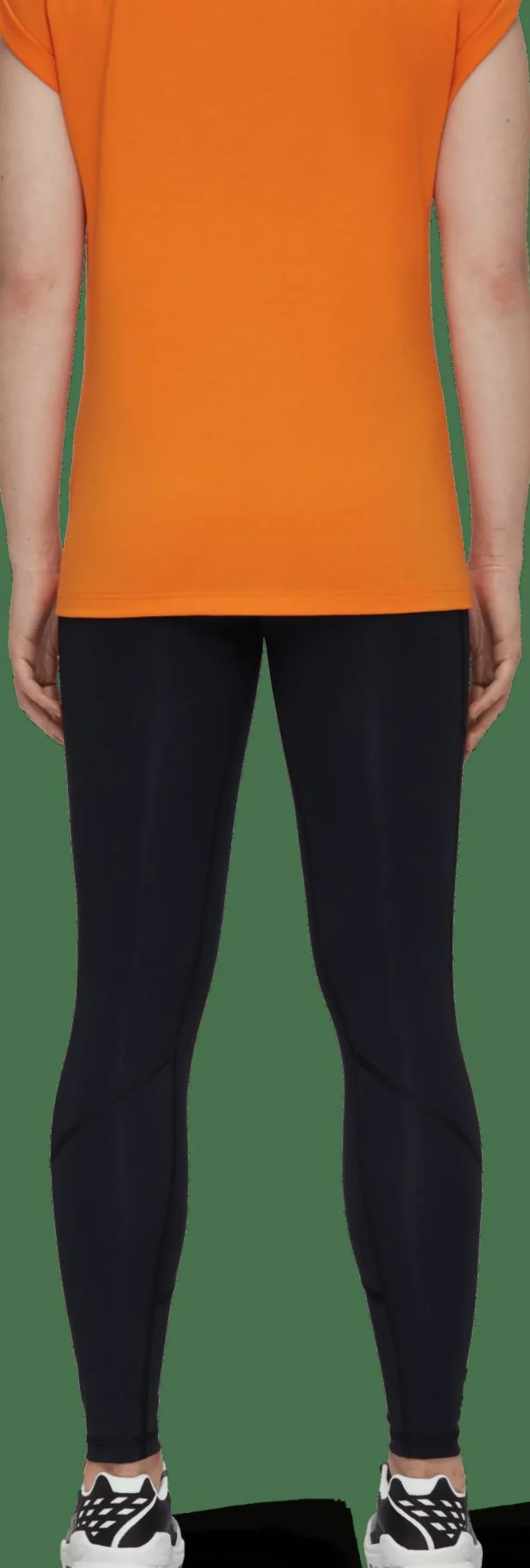 Online Women's Massone Tights Dambyxor