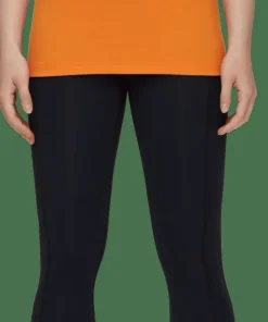 Online Women's Massone Tights Dambyxor