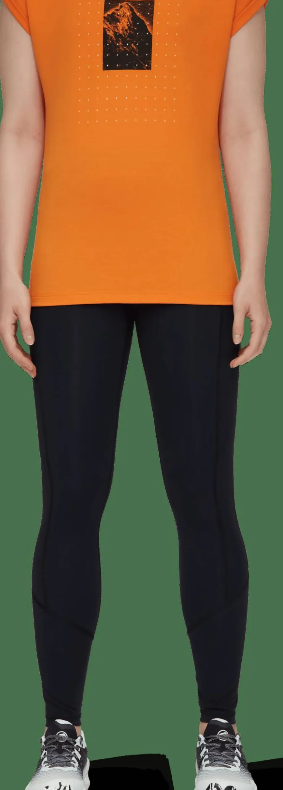 Online Women's Massone Tights Dambyxor