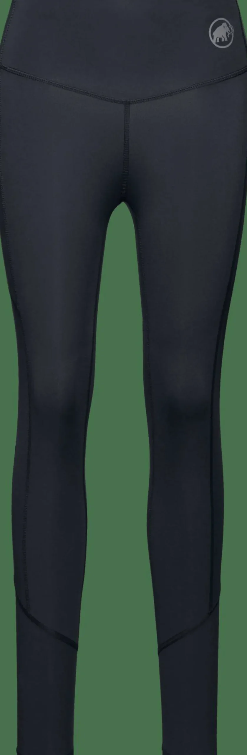 Online Women's Massone Tights Dambyxor