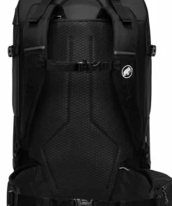 Mammut Women's Nirvana 35 Black Best