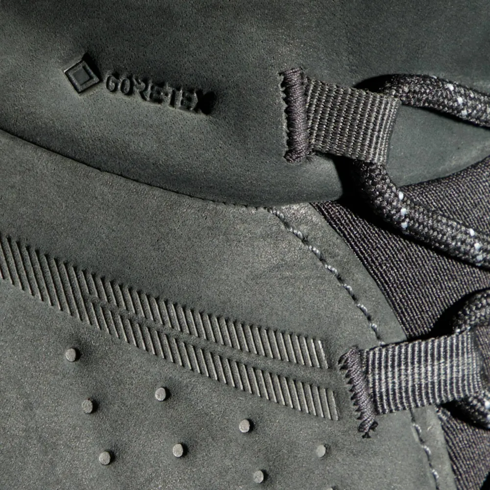Outlet Women's Nova Iv Mid Gtx Gore-Tex