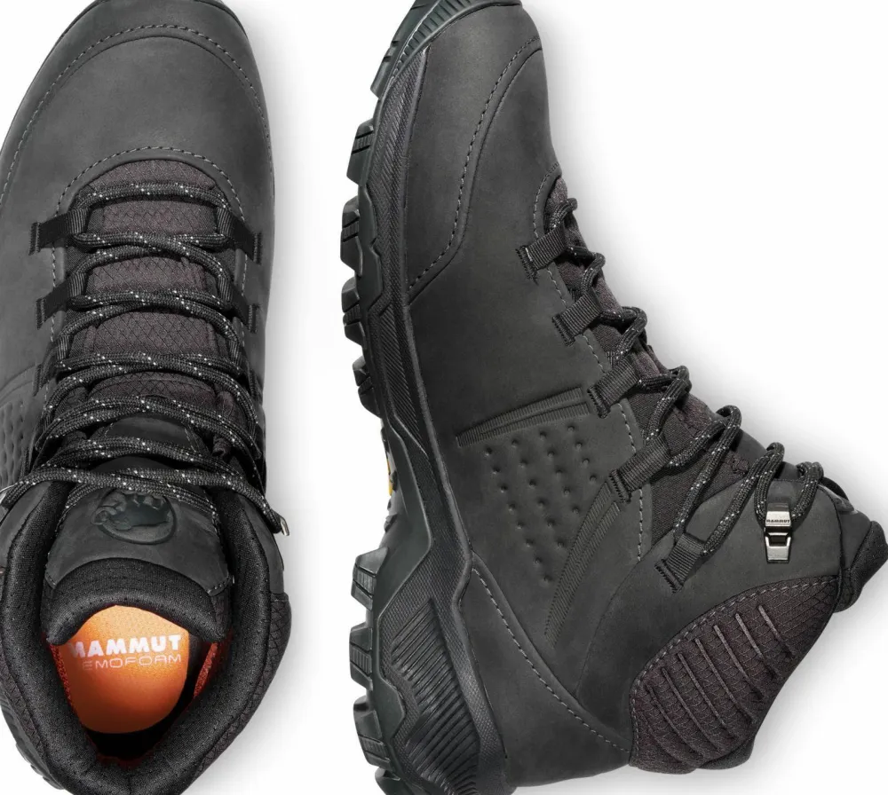 Outlet Women's Nova Iv Mid Gtx Gore-Tex