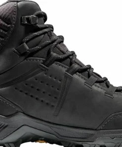 Outlet Women's Nova Iv Mid Gtx Gore-Tex