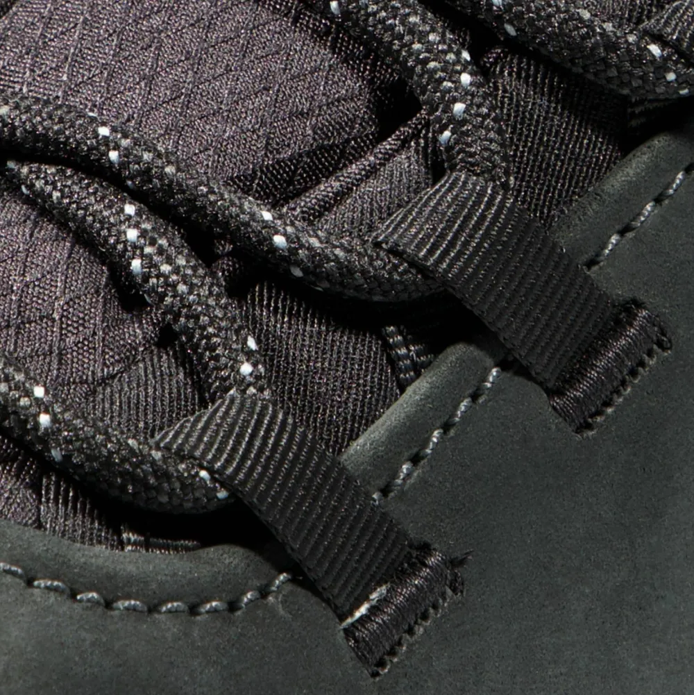 Outlet Women's Nova Iv Mid Gtx Gore-Tex