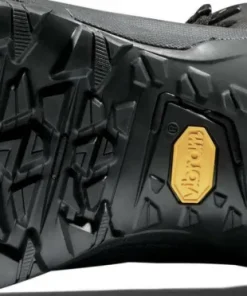 Outlet Women's Nova Iv Mid Gtx Gore-Tex