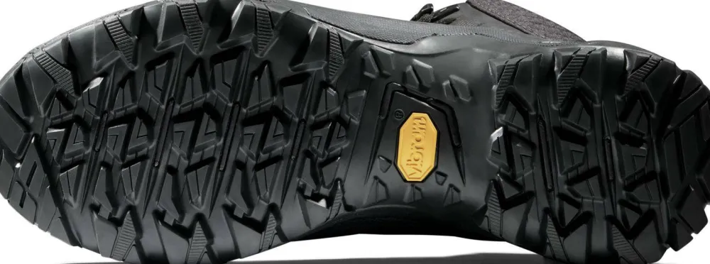 Outlet Women's Nova Iv Mid Gtx Gore-Tex