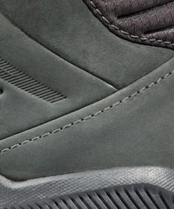 Outlet Women's Nova Iv Mid Gtx Gore-Tex