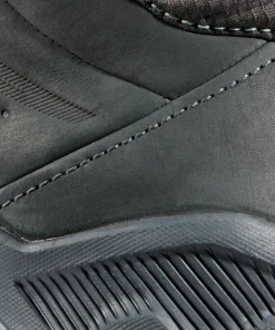 New Women's Nova IV Mid GORE-TEX Dark Steel/Dark Jade Gore-Tex Damskor|Vandringsskor & Vandringskängor Dam