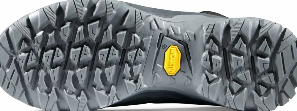 New Women's Nova IV Mid GORE-TEX Dark Steel/Dark Jade Gore-Tex Damskor|Vandringsskor & Vandringskängor Dam