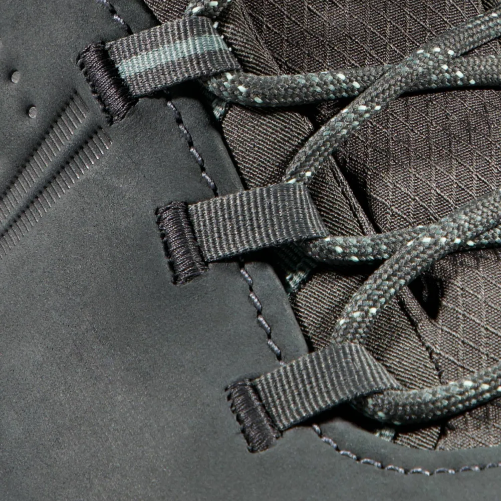 New Women's Nova IV Mid GORE-TEX Dark Steel/Dark Jade Gore-Tex Damskor|Vandringsskor & Vandringskängor Dam